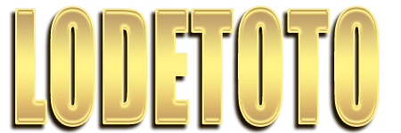 Logo LODETOTO